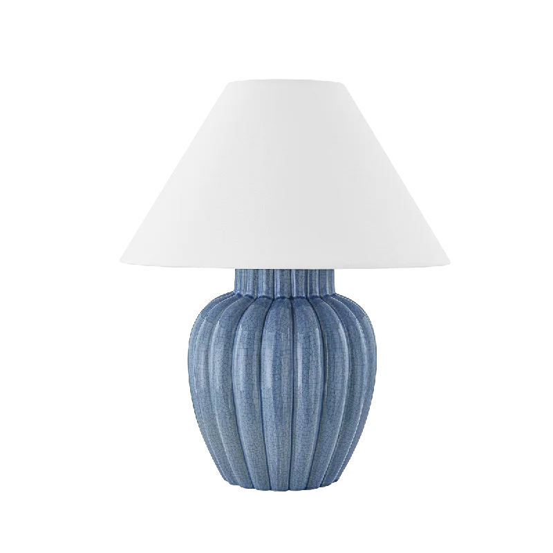 mid century modern table lamps with iconic designs for a stylish studymid century modern table lamps with iconic designs for a stylish studyClarendon Table Lamp | Ariel Okin x Mitzi mid century modern table lamps with iconic designs for a stylish studymid century modern table lamps with iconic designs for a stylish studyClarendon Table Lamp | Ariel Okin x Mitzi