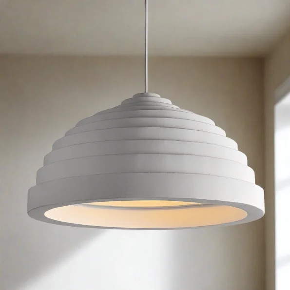 Glass Ceiling Lights with Frosted, Colored, or Etched GlassGlass Ceiling Lights with Frosted, Colored, or Etched GlassColina Dome Pendant Glass Ceiling Lights with Frosted, Colored, or Etched GlassGlass Ceiling Lights with Frosted, Colored, or Etched GlassColina Dome Pendant
