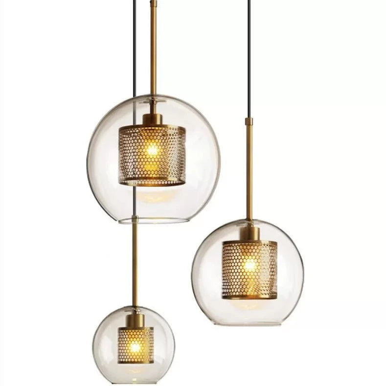 Mid - Century Modern Ceiling Lights with Simple, Sleek LinesMid - Century Modern Ceiling Lights with Simple, Sleek LinesComb Pendant Mid - Century Modern Ceiling Lights with Simple, Sleek LinesMid - Century Modern Ceiling Lights with Simple, Sleek LinesComb Pendant