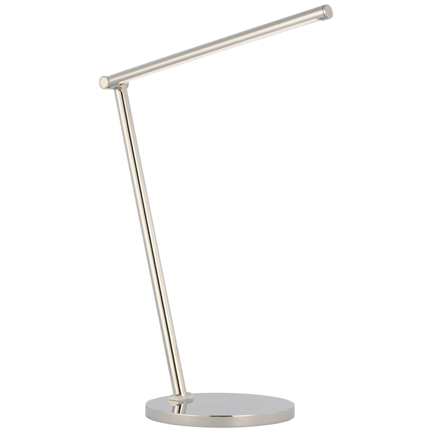 glass table lamps with a frosted surface for soft light diffusionglass table lamps with a frosted surface for soft light diffusionCona Desk Lamp glass table lamps with a frosted surface for soft light diffusionglass table lamps with a frosted surface for soft light diffusionCona Desk Lamp