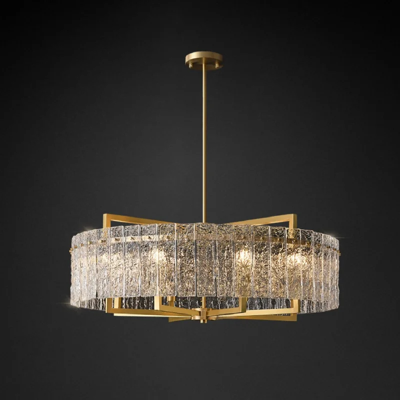 Retro Ceiling Lights Inspired by the 1950s and 1960s DesignRetro Ceiling Lights Inspired by the 1950s and 1960s DesignConan Pendant Retro Ceiling Lights Inspired by the 1950s and 1960s DesignRetro Ceiling Lights Inspired by the 1950s and 1960s DesignConan Pendant