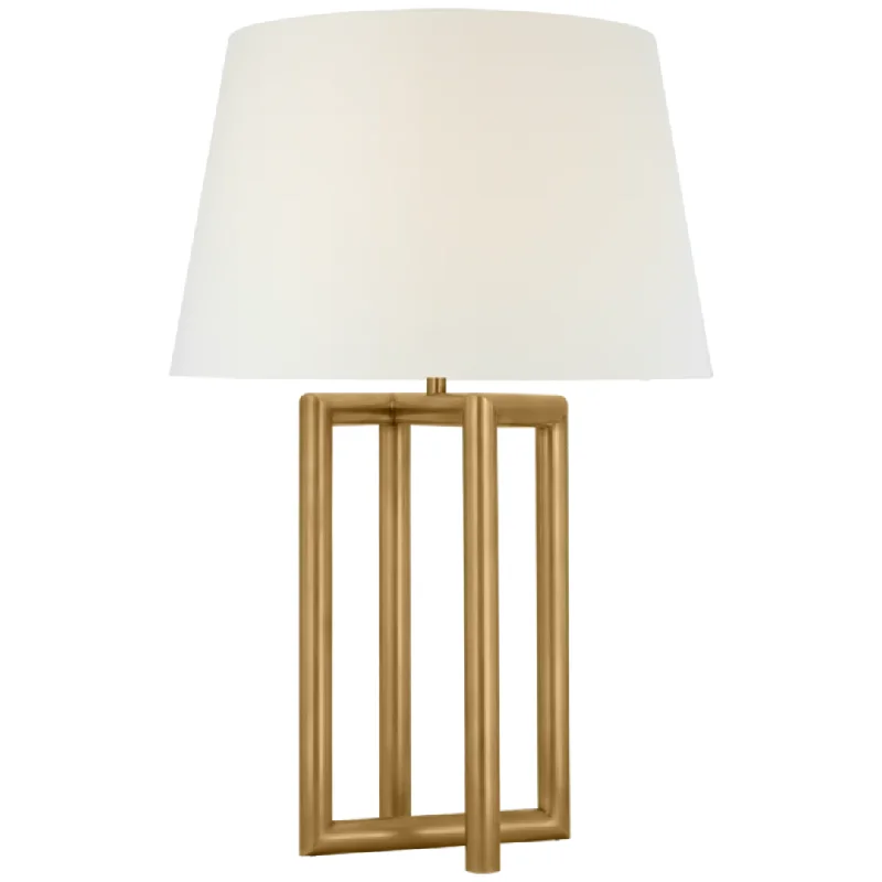 victorian style table lamps with ornate details for traditional homesvictorian style table lamps with ornate details for traditional homesConcorde Large Table Lamp