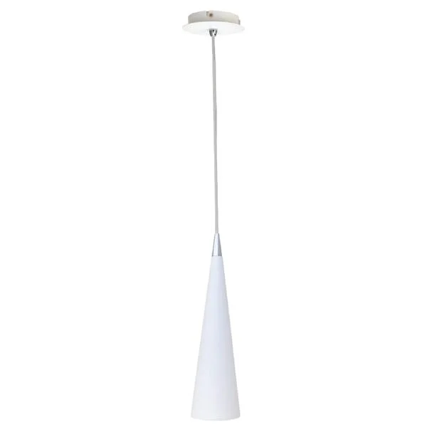 Scandinavian Style Ceiling Lights with Light Wood AccentsScandinavian Style Ceiling Lights with Light Wood AccentsCone Pendant Scandinavian Style Ceiling Lights with Light Wood AccentsScandinavian Style Ceiling Lights with Light Wood AccentsCone Pendant