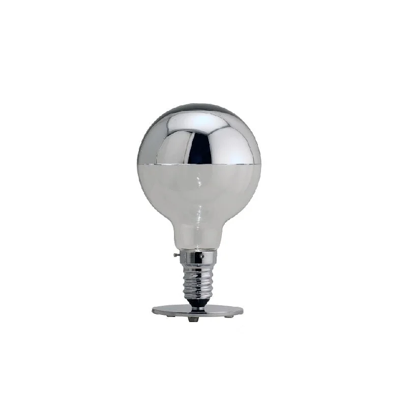 art deco table lamps with geometric shapes for a retro touchart deco table lamps with geometric shapes for a retro touchControl Brand Big Idea Table Lamp art deco table lamps with geometric shapes for a retro touchart deco table lamps with geometric shapes for a retro touchControl Brand Big Idea Table Lamp