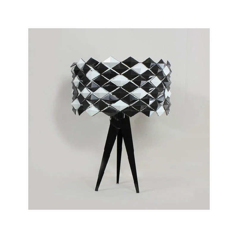 fabric table lamps with a linen shade for a relaxed and breathable lookfabric table lamps with a linen shade for a relaxed and breathable lookControl Brand Black Jack Table Lamp fabric table lamps with a linen shade for a relaxed and breathable lookfabric table lamps with a linen shade for a relaxed and breathable lookControl Brand Black Jack Table Lamp