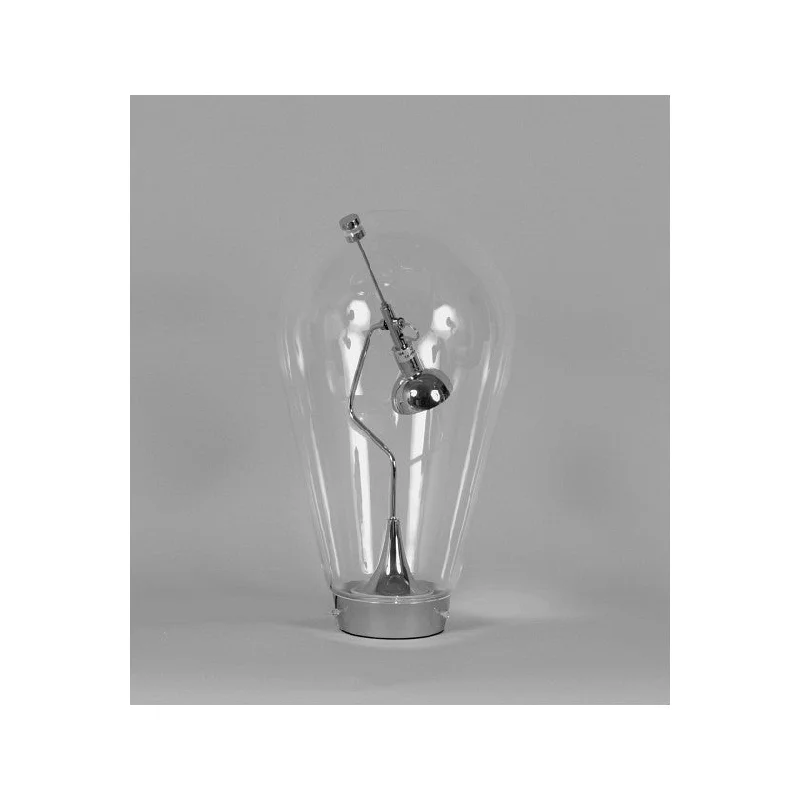 victorian style table lamps with ornate details for traditional homesvictorian style table lamps with ornate details for traditional homesControl Brand Edison Table Lamp