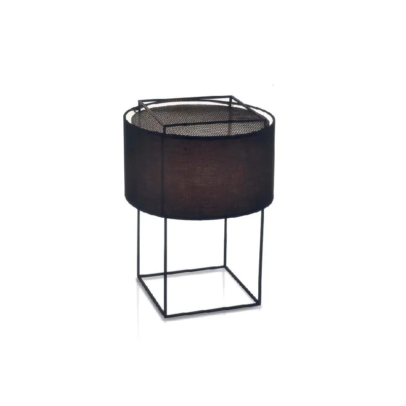 gothic style table lamps with dark finishes for a mysterious lookgothic style table lamps with dark finishes for a mysterious lookControl Brand Silhouette Table Lamp gothic style table lamps with dark finishes for a mysterious lookgothic style table lamps with dark finishes for a mysterious lookControl Brand Silhouette Table Lamp