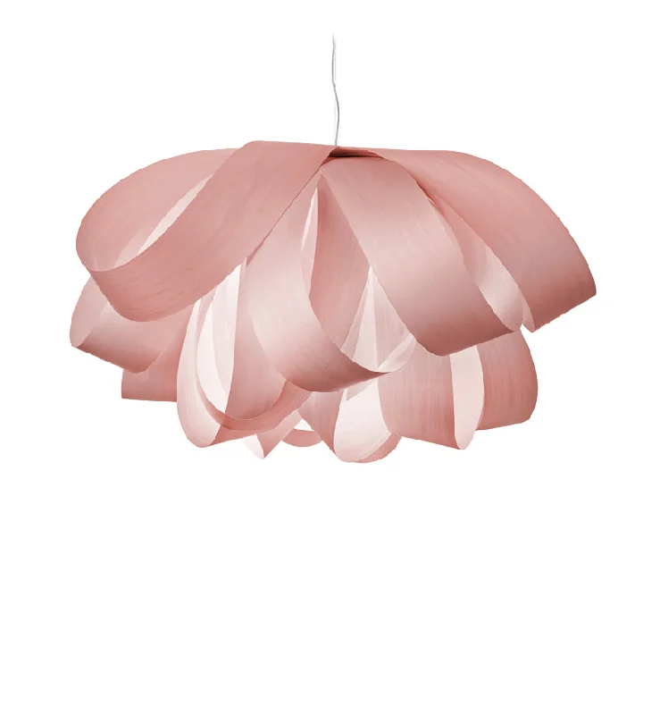 Mediterranean - Style Ceiling Lights with Terra - Cotta and Ceramic DetailsMediterranean - Style Ceiling Lights with Terra - Cotta and Ceramic DetailsAgatha large Pendant Mediterranean - Style Ceiling Lights with Terra - Cotta and Ceramic DetailsMediterranean - Style Ceiling Lights with Terra - Cotta and Ceramic DetailsAgatha large Pendant