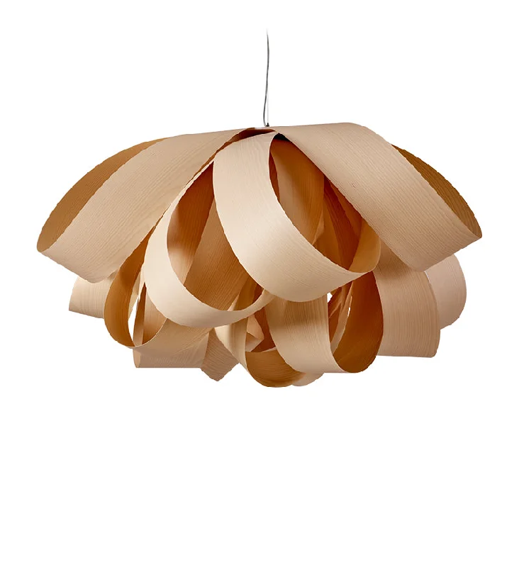 Beech