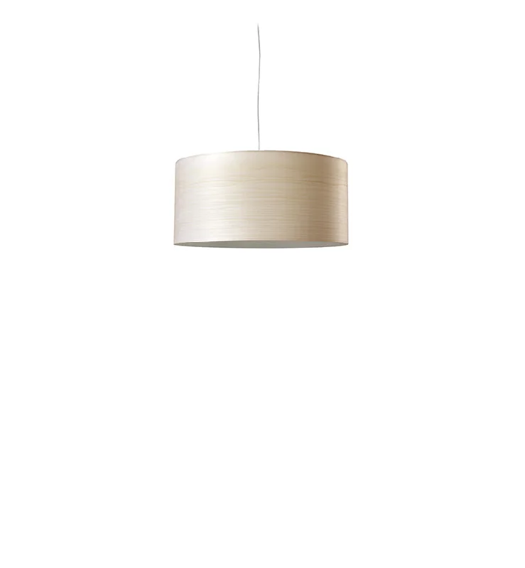 Retro Ceiling Lights Inspired by the 1950s and 1960s DesignRetro Ceiling Lights Inspired by the 1950s and 1960s DesignGea Small Pendant Retro Ceiling Lights Inspired by the 1950s and 1960s DesignRetro Ceiling Lights Inspired by the 1950s and 1960s DesignGea Small Pendant