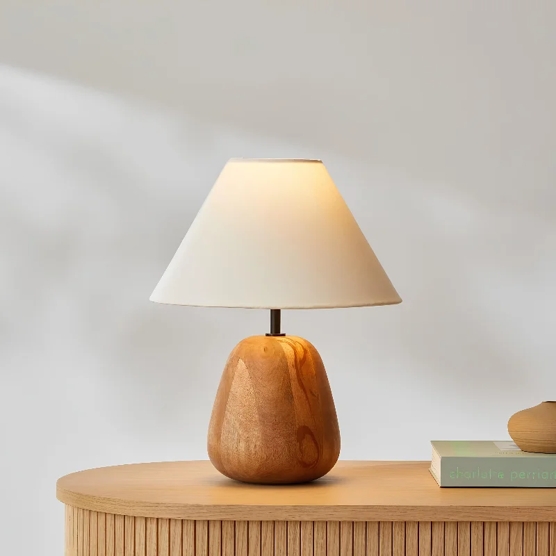 asian inspired table lamps with bamboo accents for a zen atmosphereasian inspired table lamps with bamboo accents for a zen atmosphereRattan Table lamp for Living room | Bamboo Bedside table lamp | Cane Table lamp - Anaisha asian inspired table lamps with bamboo accents for a zen atmosphereasian inspired table lamps with bamboo accents for a zen atmosphereRattan Table lamp for Living room | Bamboo Bedside table lamp | Cane Table lamp - Anaisha