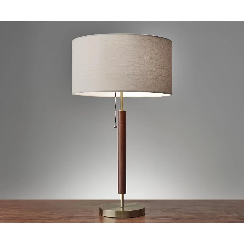 coastal style table lamps with nautical elements for beach housescoastal style table lamps with nautical elements for beach housesRattan Table lamp for Living room | Bamboo Bedside table lamp | Cane Table lamp - Adah coastal style table lamps with nautical elements for beach housescoastal style table lamps with nautical elements for beach housesRattan Table lamp for Living room | Bamboo Bedside table lamp | Cane Table lamp - Adah