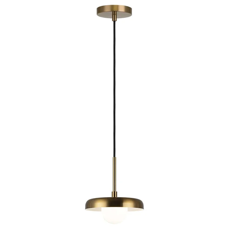 Contemporary Ceiling Lights with Unique, Abstract ShapesContemporary Ceiling Lights with Unique, Abstract ShapesCreston Ceiling Light Pendants Contemporary Ceiling Lights with Unique, Abstract ShapesContemporary Ceiling Lights with Unique, Abstract ShapesCreston Ceiling Light Pendants