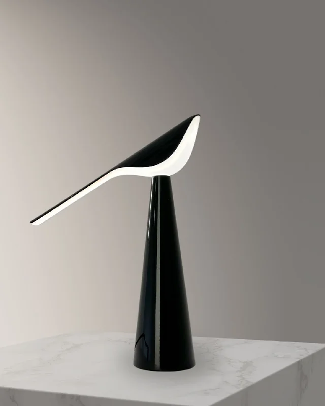 metal table lamps with a matte black finish for a sleek appearancemetal table lamps with a matte black finish for a sleek appearanceCrimson Table metal table lamps with a matte black finish for a sleek appearancemetal table lamps with a matte black finish for a sleek appearanceCrimson Table