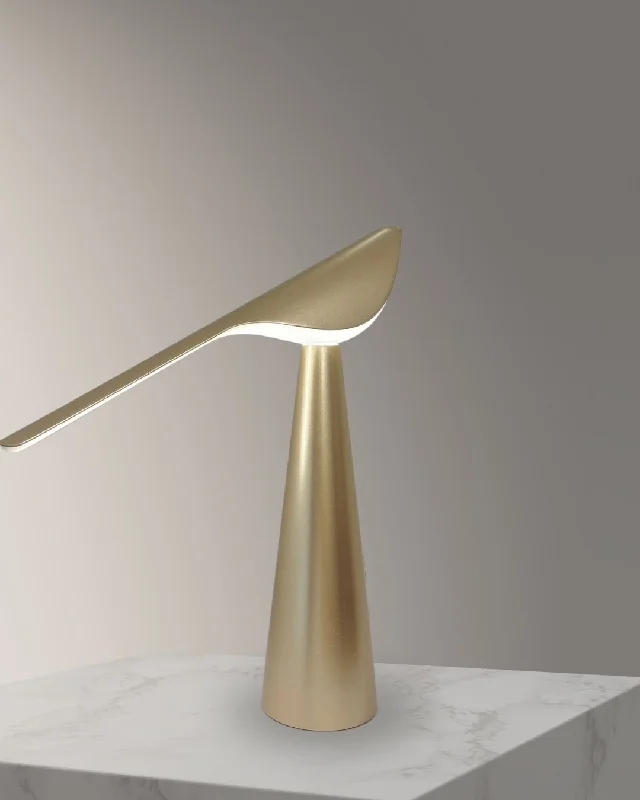 Champagne