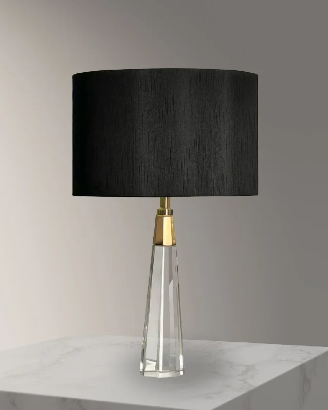 asian inspired table lamps with bamboo accents for a zen atmosphereasian inspired table lamps with bamboo accents for a zen atmosphereCrystal Table asian inspired table lamps with bamboo accents for a zen atmosphereasian inspired table lamps with bamboo accents for a zen atmosphereCrystal Table