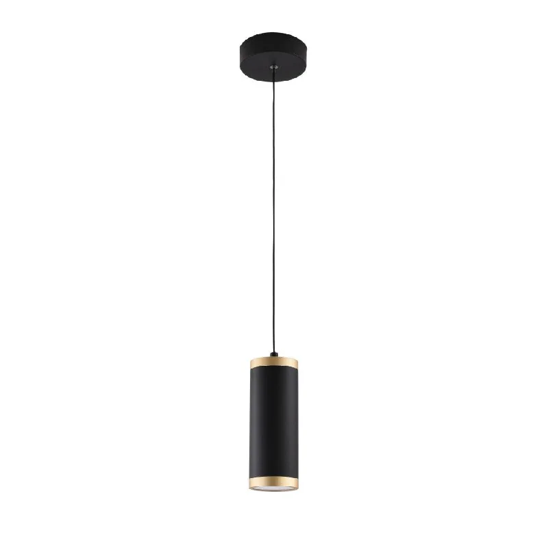 Scandinavian Style Ceiling Lights with Light Wood AccentsScandinavian Style Ceiling Lights with Light Wood AccentsCuff-Single Pendant Scandinavian Style Ceiling Lights with Light Wood AccentsScandinavian Style Ceiling Lights with Light Wood AccentsCuff-Single Pendant