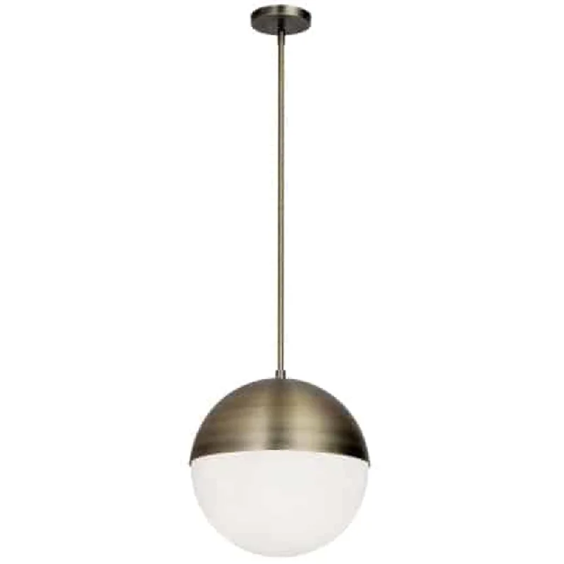 African - Inspired Ceiling Lights with Tribal Patterns and Natural MaterialsAfrican - Inspired Ceiling Lights with Tribal Patterns and Natural MaterialsDayana 3 Light Halogen Pendant African - Inspired Ceiling Lights with Tribal Patterns and Natural MaterialsAfrican - Inspired Ceiling Lights with Tribal Patterns and Natural MaterialsDayana 3 Light Halogen Pendant