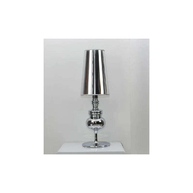 wooden table lamps with natural grain for a warm and organic feelwooden table lamps with natural grain for a warm and organic feelDaniel Table Lamp wooden table lamps with natural grain for a warm and organic feelwooden table lamps with natural grain for a warm and organic feelDaniel Table Lamp