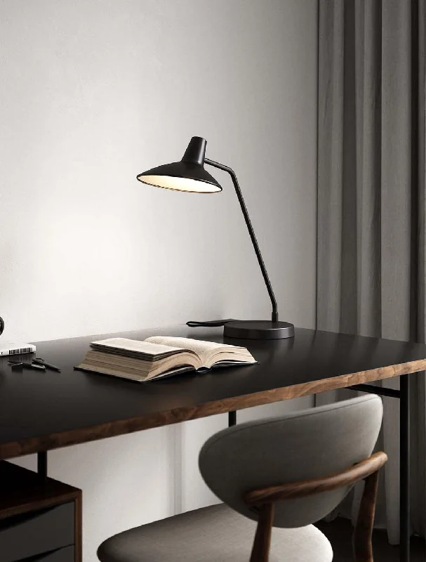 industrial style table lamps with exposed bulbs for loft apartmentsindustrial style table lamps with exposed bulbs for loft apartmentsDarci Table industrial style table lamps with exposed bulbs for loft apartmentsindustrial style table lamps with exposed bulbs for loft apartmentsDarci Table
