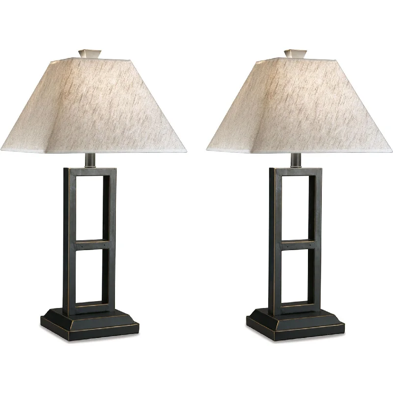 crystal table lamps with dazzling prisms for a glamorous effectcrystal table lamps with dazzling prisms for a glamorous effectDeidra Table Lamp (Pair) crystal table lamps with dazzling prisms for a glamorous effectcrystal table lamps with dazzling prisms for a glamorous effectDeidra Table Lamp (Pair)