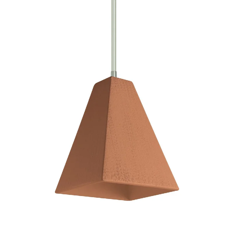 Mid - Century Modern Ceiling Lights with Simple, Sleek LinesMid - Century Modern Ceiling Lights with Simple, Sleek LinesDeimos Pendant Lights Mid - Century Modern Ceiling Lights with Simple, Sleek LinesMid - Century Modern Ceiling Lights with Simple, Sleek LinesDeimos Pendant Lights