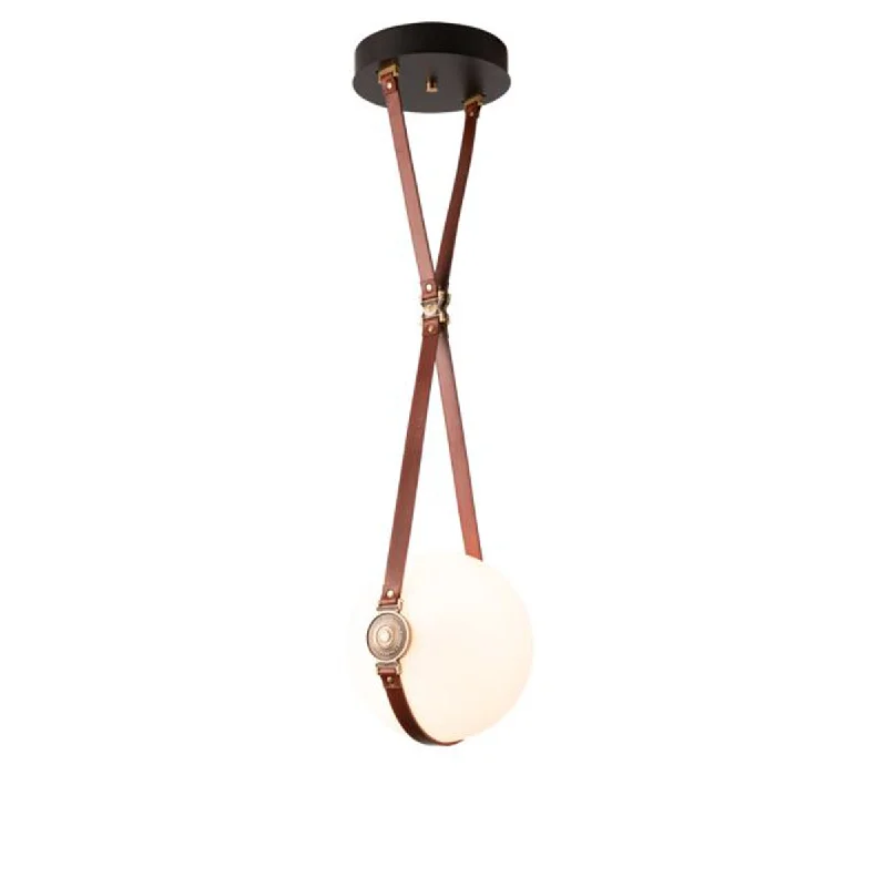 Industrial Style Ceiling Lights with Exposed Bulbs and Metal CagesIndustrial Style Ceiling Lights with Exposed Bulbs and Metal CagesDerby Small LED Pendant Industrial Style Ceiling Lights with Exposed Bulbs and Metal CagesIndustrial Style Ceiling Lights with Exposed Bulbs and Metal CagesDerby Small LED Pendant