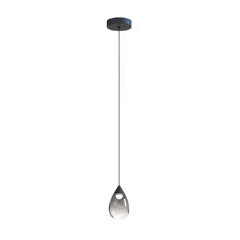 Crystal Ceiling Lights with High - Quality Swarovski CrystalsCrystal Ceiling Lights with High - Quality Swarovski CrystalsDewdrop-Mini Pendant Crystal Ceiling Lights with High - Quality Swarovski CrystalsCrystal Ceiling Lights with High - Quality Swarovski CrystalsDewdrop-Mini Pendant