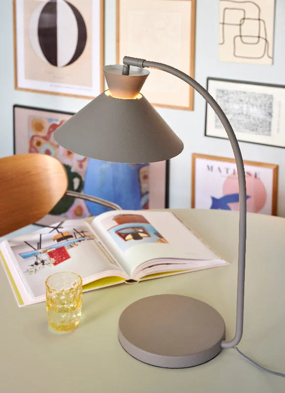 industrial style table lamps with exposed bulbs for loft apartmentsindustrial style table lamps with exposed bulbs for loft apartmentsDial Table industrial style table lamps with exposed bulbs for loft apartmentsindustrial style table lamps with exposed bulbs for loft apartmentsDial Table