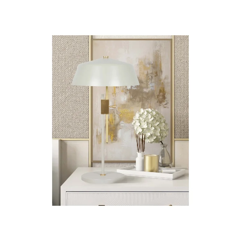 crystal table lamps with dazzling prisms for a glamorous effectcrystal table lamps with dazzling prisms for a glamorous effectDillon Table Lamp crystal table lamps with dazzling prisms for a glamorous effectcrystal table lamps with dazzling prisms for a glamorous effectDillon Table Lamp