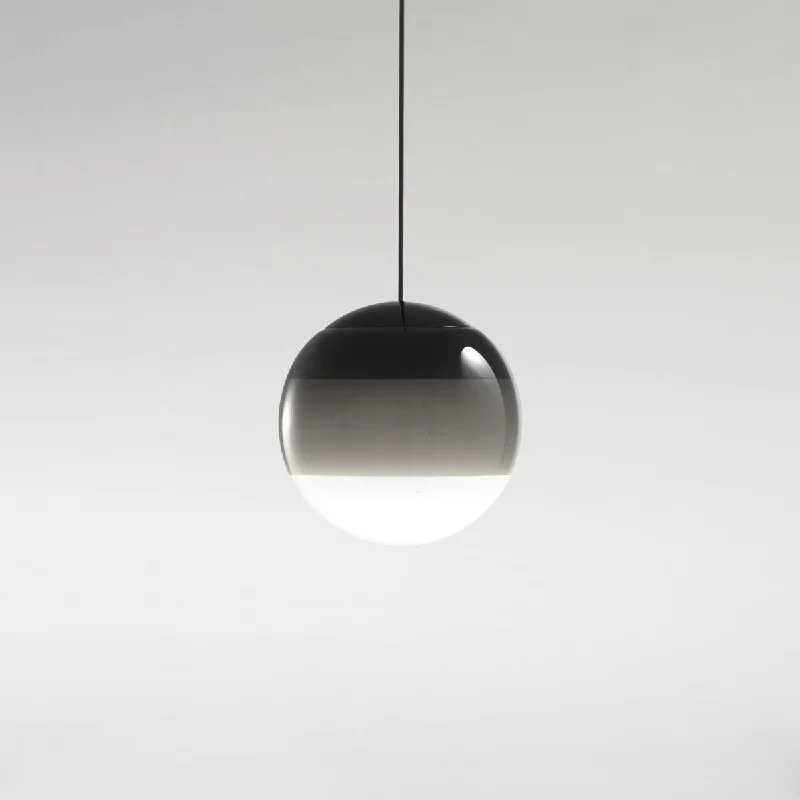 Scandinavian Style Ceiling Lights with Light Wood AccentsScandinavian Style Ceiling Lights with Light Wood AccentsDipping Light 20 Pendant - Floor Model Scandinavian Style Ceiling Lights with Light Wood AccentsScandinavian Style Ceiling Lights with Light Wood AccentsDipping Light 20 Pendant - Floor Model