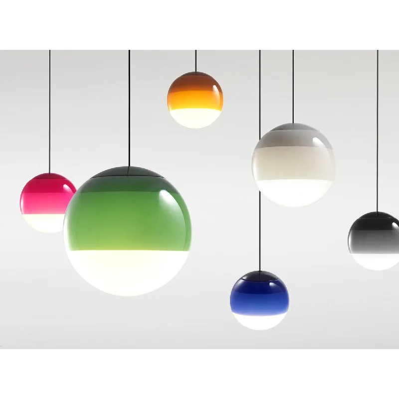Moroccan Ceiling Lights with Colorful Stained Glass and Geometric CarvingsMoroccan Ceiling Lights with Colorful Stained Glass and Geometric CarvingsDipping Light 30 Pendant Moroccan Ceiling Lights with Colorful Stained Glass and Geometric CarvingsMoroccan Ceiling Lights with Colorful Stained Glass and Geometric CarvingsDipping Light 30 Pendant