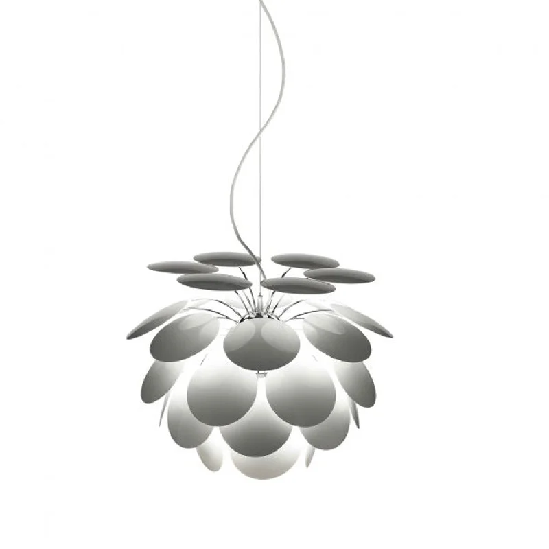 Crystal Ceiling Lights with High - Quality Swarovski CrystalsCrystal Ceiling Lights with High - Quality Swarovski CrystalsDiscoco 88 - Pendant Crystal Ceiling Lights with High - Quality Swarovski CrystalsCrystal Ceiling Lights with High - Quality Swarovski CrystalsDiscoco 88 - Pendant