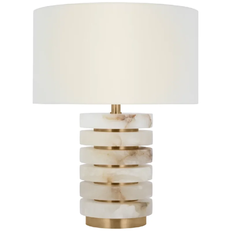 coastal style table lamps with nautical elements for beach housescoastal style table lamps with nautical elements for beach housesDiski Medium Table Lamp coastal style table lamps with nautical elements for beach housescoastal style table lamps with nautical elements for beach housesDiski Medium Table Lamp