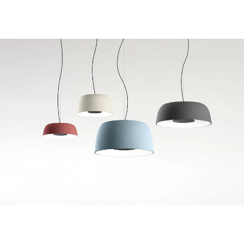 Mid - Century Modern Ceiling Lights with Simple, Sleek LinesMid - Century Modern Ceiling Lights with Simple, Sleek LinesDjembe 42.21 - Pendant Mid - Century Modern Ceiling Lights with Simple, Sleek LinesMid - Century Modern Ceiling Lights with Simple, Sleek LinesDjembe 42.21 - Pendant