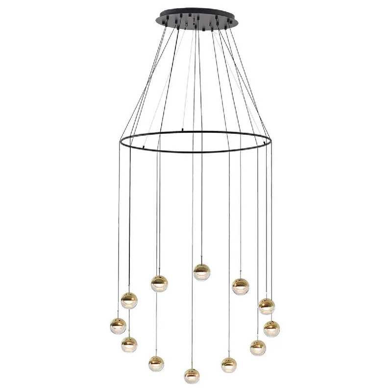 Bohemian Ceiling Lights with Beads, Tassels, and Colorful GlassBohemian Ceiling Lights with Beads, Tassels, and Colorful GlassDora 12 LED Multipoint Pendant Light Bohemian Ceiling Lights with Beads, Tassels, and Colorful GlassBohemian Ceiling Lights with Beads, Tassels, and Colorful GlassDora 12 LED Multipoint Pendant Light