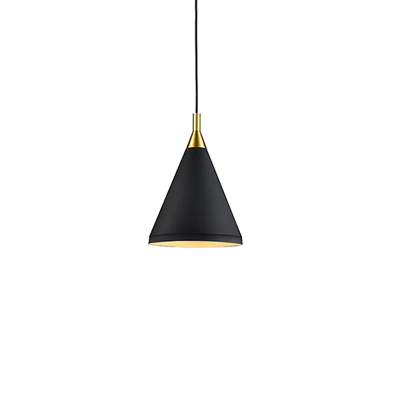 Modern Minimalist Ceiling Lights for Contemporary InteriorsModern Minimalist Ceiling Lights for Contemporary InteriorsDorothy 10" Pendants Modern Minimalist Ceiling Lights for Contemporary InteriorsModern Minimalist Ceiling Lights for Contemporary InteriorsDorothy 10" Pendants