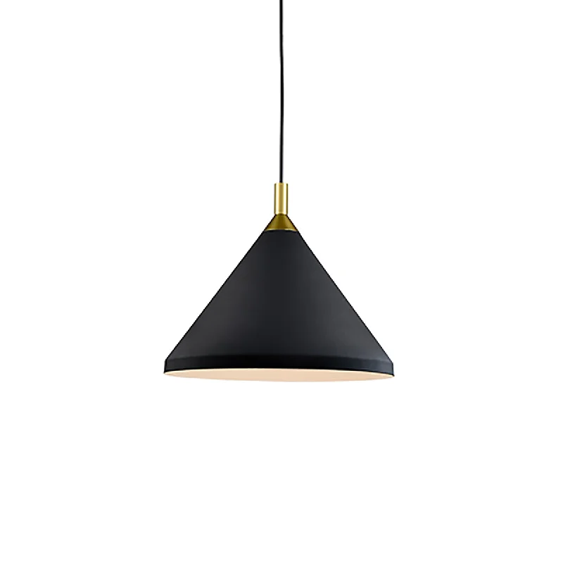 Metal Ceiling Lights in Brass, Copper, Stainless Steel, and IronMetal Ceiling Lights in Brass, Copper, Stainless Steel, and IronDorothy 14" Pendants Metal Ceiling Lights in Brass, Copper, Stainless Steel, and IronMetal Ceiling Lights in Brass, Copper, Stainless Steel, and IronDorothy 14" Pendants