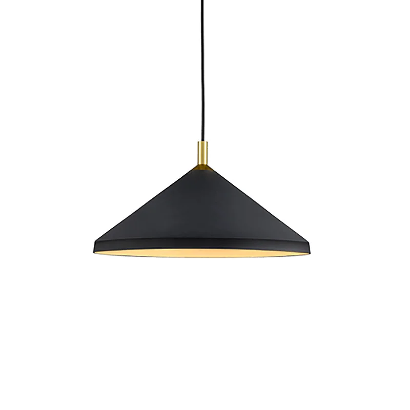 Mid - Century Modern Ceiling Lights with Simple, Sleek LinesMid - Century Modern Ceiling Lights with Simple, Sleek LinesDorothy 18" Pendants Mid - Century Modern Ceiling Lights with Simple, Sleek LinesMid - Century Modern Ceiling Lights with Simple, Sleek LinesDorothy 18" Pendants