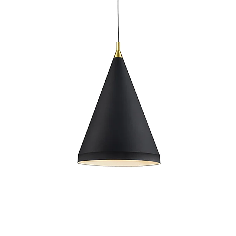 Contemporary Ceiling Lights with Unique, Abstract ShapesContemporary Ceiling Lights with Unique, Abstract ShapesDorothy 22" Pendants Contemporary Ceiling Lights with Unique, Abstract ShapesContemporary Ceiling Lights with Unique, Abstract ShapesDorothy 22" Pendants