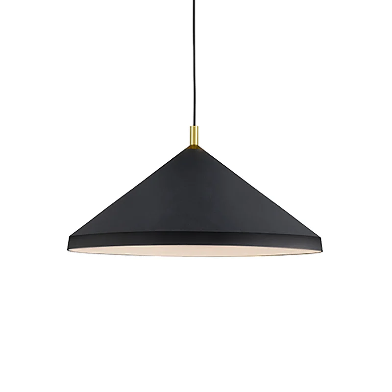 Glass Ceiling Lights with Frosted, Colored, or Etched GlassGlass Ceiling Lights with Frosted, Colored, or Etched GlassDorothy 26" Pendants Glass Ceiling Lights with Frosted, Colored, or Etched GlassGlass Ceiling Lights with Frosted, Colored, or Etched GlassDorothy 26" Pendants