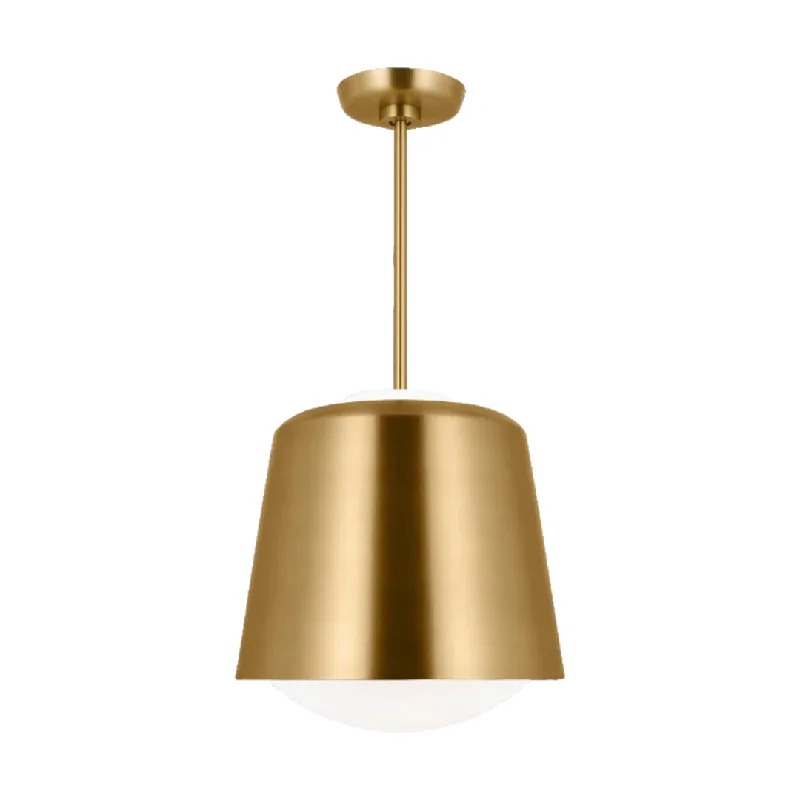 Metal Ceiling Lights in Brass, Copper, Stainless Steel, and IronMetal Ceiling Lights in Brass, Copper, Stainless Steel, and IronDraper Small Pendant Metal Ceiling Lights in Brass, Copper, Stainless Steel, and IronMetal Ceiling Lights in Brass, Copper, Stainless Steel, and IronDraper Small Pendant