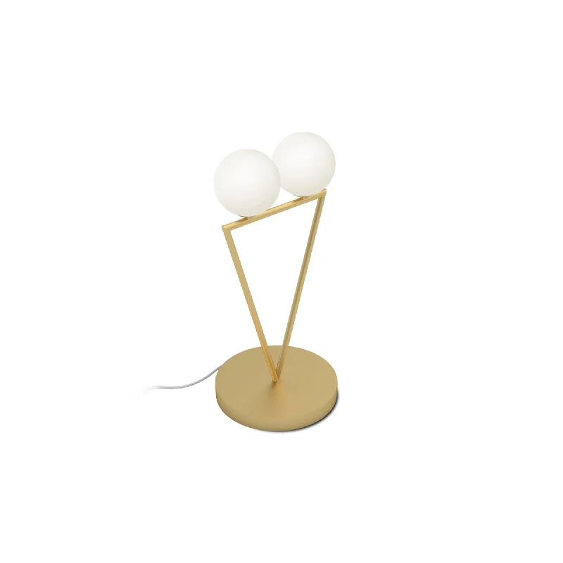 crystal table lamps with dazzling prisms for a glamorous effectcrystal table lamps with dazzling prisms for a glamorous effectDreiecksrotation 2 Globes Table Lamp crystal table lamps with dazzling prisms for a glamorous effectcrystal table lamps with dazzling prisms for a glamorous effectDreiecksrotation 2 Globes Table Lamp