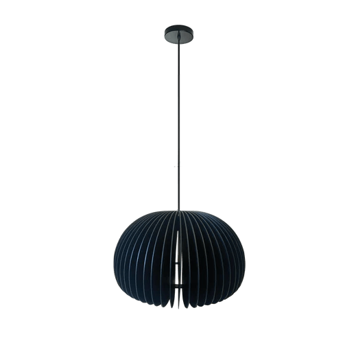 Rustic Ceiling Lights with Reclaimed Wood and Distressed FinishesRustic Ceiling Lights with Reclaimed Wood and Distressed FinishesE27 Fin - Matt Black Wooden Pendant Rustic Ceiling Lights with Reclaimed Wood and Distressed FinishesRustic Ceiling Lights with Reclaimed Wood and Distressed FinishesE27 Fin - Matt Black Wooden Pendant