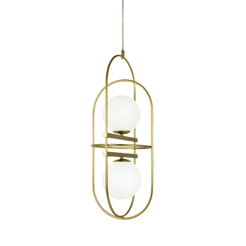 Art Deco Ceiling Lights with Geometric Patterns and Metallic FinishesArt Deco Ceiling Lights with Geometric Patterns and Metallic FinishesEclipse Pendants Art Deco Ceiling Lights with Geometric Patterns and Metallic FinishesArt Deco Ceiling Lights with Geometric Patterns and Metallic FinishesEclipse Pendants