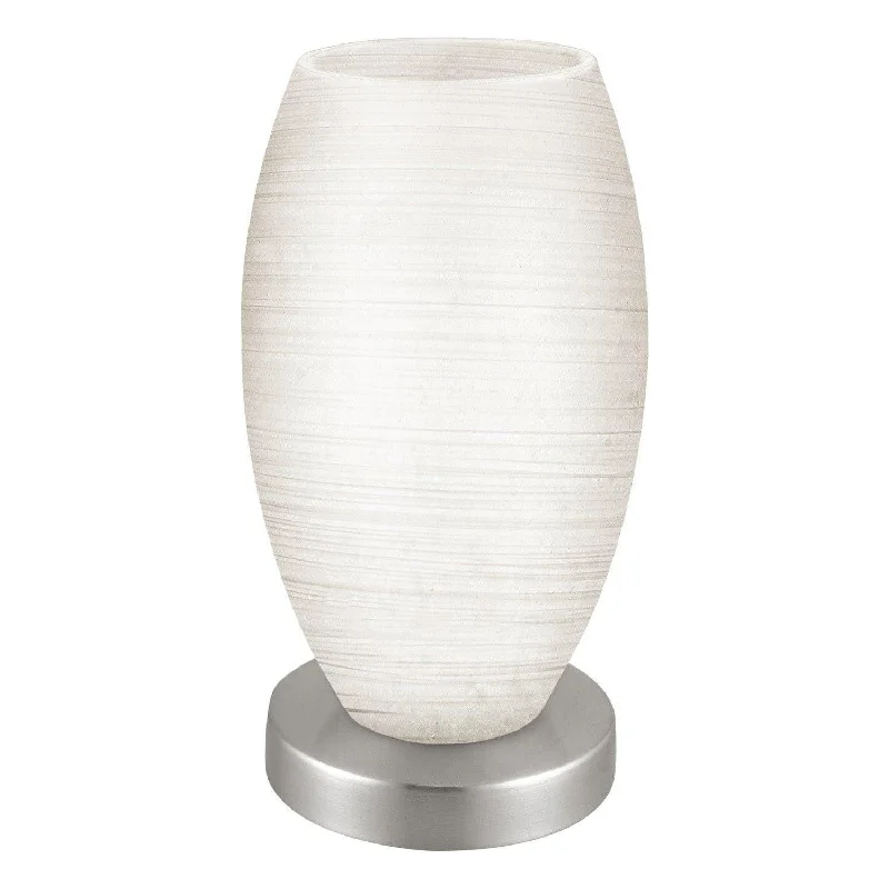 coastal style table lamps with nautical elements for beach housescoastal style table lamps with nautical elements for beach housesBatista 1 1-Light Table Lamp coastal style table lamps with nautical elements for beach housescoastal style table lamps with nautical elements for beach housesBatista 1 1-Light Table Lamp