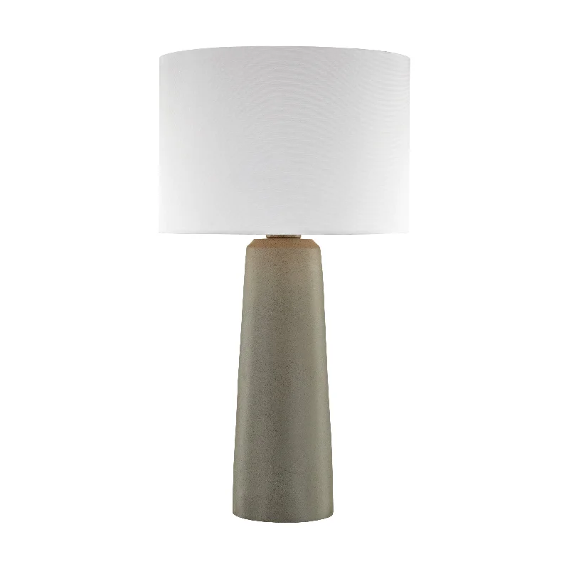 asian inspired table lamps with bamboo accents for a zen atmosphereasian inspired table lamps with bamboo accents for a zen atmosphereEilat 27" High 1-Light Outdoor Table Lamp asian inspired table lamps with bamboo accents for a zen atmosphereasian inspired table lamps with bamboo accents for a zen atmosphereEilat 27" High 1-Light Outdoor Table Lamp