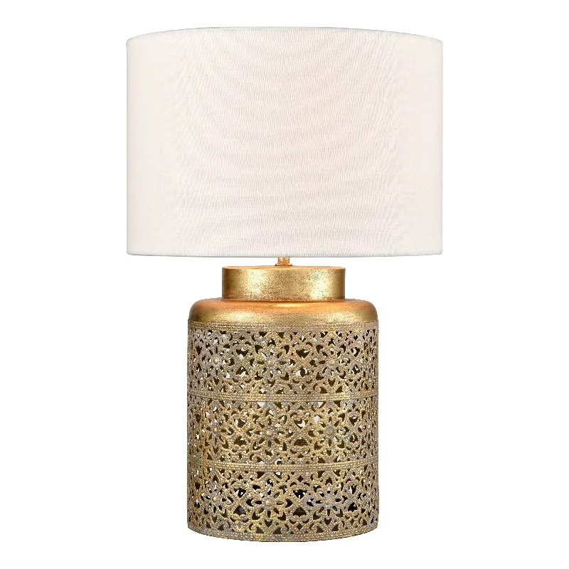 asian inspired table lamps with bamboo accents for a zen atmosphereasian inspired table lamps with bamboo accents for a zen atmosphereGiralda 18" High 1-Light Table Lamp asian inspired table lamps with bamboo accents for a zen atmosphereasian inspired table lamps with bamboo accents for a zen atmosphereGiralda 18" High 1-Light Table Lamp
