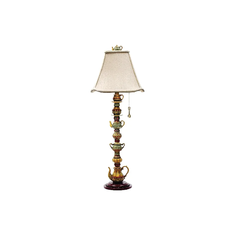 rustic farmhouse table lamps for cozy kitchensrustic farmhouse table lamps for cozy kitchensTea Service 35" High 1-Light Table Lamp rustic farmhouse table lamps for cozy kitchensrustic farmhouse table lamps for cozy kitchensTea Service 35" High 1-Light Table Lamp