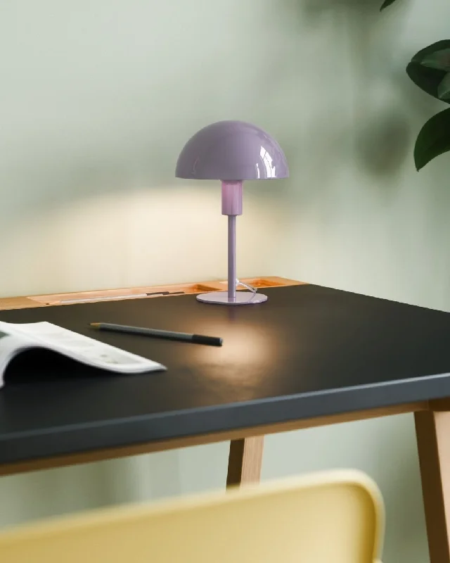 wooden table lamps with natural grain for a warm and organic feelwooden table lamps with natural grain for a warm and organic feelEllen Mini wooden table lamps with natural grain for a warm and organic feelwooden table lamps with natural grain for a warm and organic feelEllen Mini